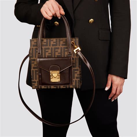 fendi 8bn232-fkd|Fendi online shopping.